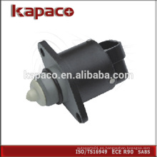 Accesorio para automóvil válvula de control de aire libre 2112-1148300-04 21203-1148300-04 para LADA